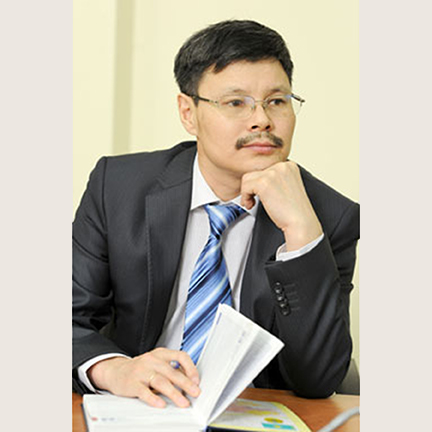 Aibatir_Seitak