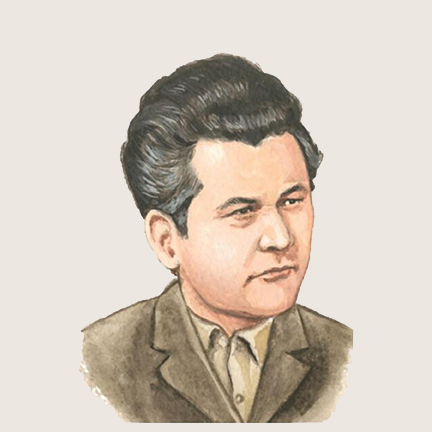 Бердібек Соқпақбаев «Он алты жасар чемпион»