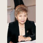 Fariza_Ongarsinova