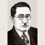 Ilijas_Zhansugirov