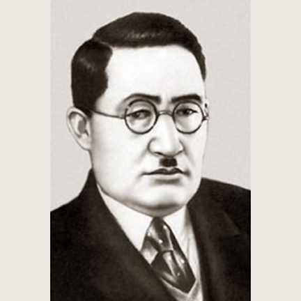 Ilijas_Zhansugirov