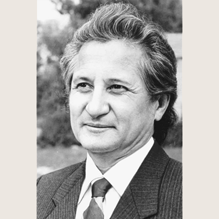 Kadir_Mirzaliev