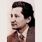 Kadir_Mirzaliev