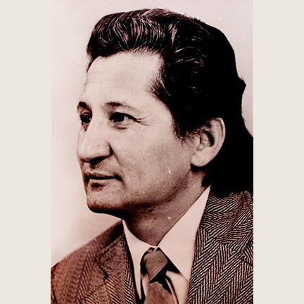 Kadir_Mirzaliev