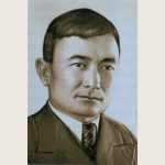 Kasim_Amanzolov