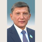Nutrote_Zusip_Kiran_kazak