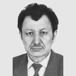 Sahiev_Zunis