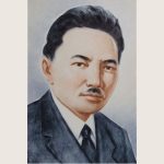 Zycupbek_Aimauitov